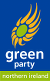 Green Party Northern Ireland
